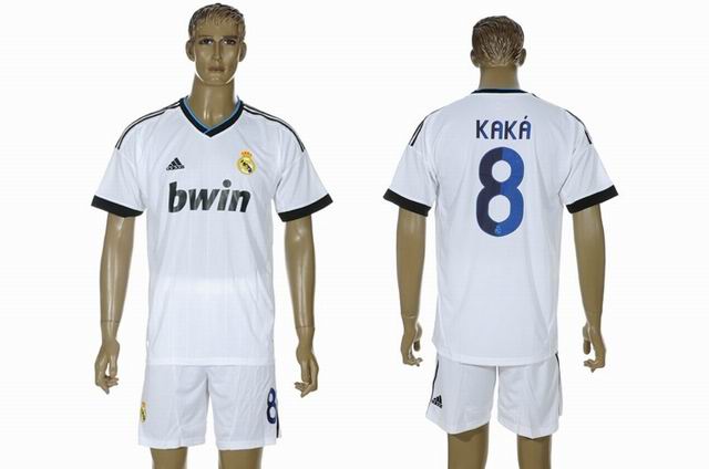 Real Madrid jerseys-111